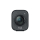 Logitech StreamCam Graphite - 577265 - zdjęcie 2